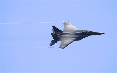 杭州華臻包裝 專注勞動(dòng)保護(hù)用品銷售的專業(yè)企業(yè)